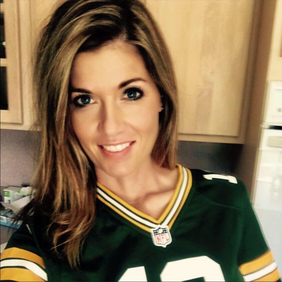 stephgreen76
